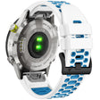 Souple Garmin Smartwatch Silicone / Tpu Universel Bracelet