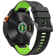 Méga Confortable Garmin Smartwatch Silicone / Tpu Universel Bracelet