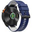 Méga Confortable Garmin Smartwatch Silicone / Tpu Universel Bracelet