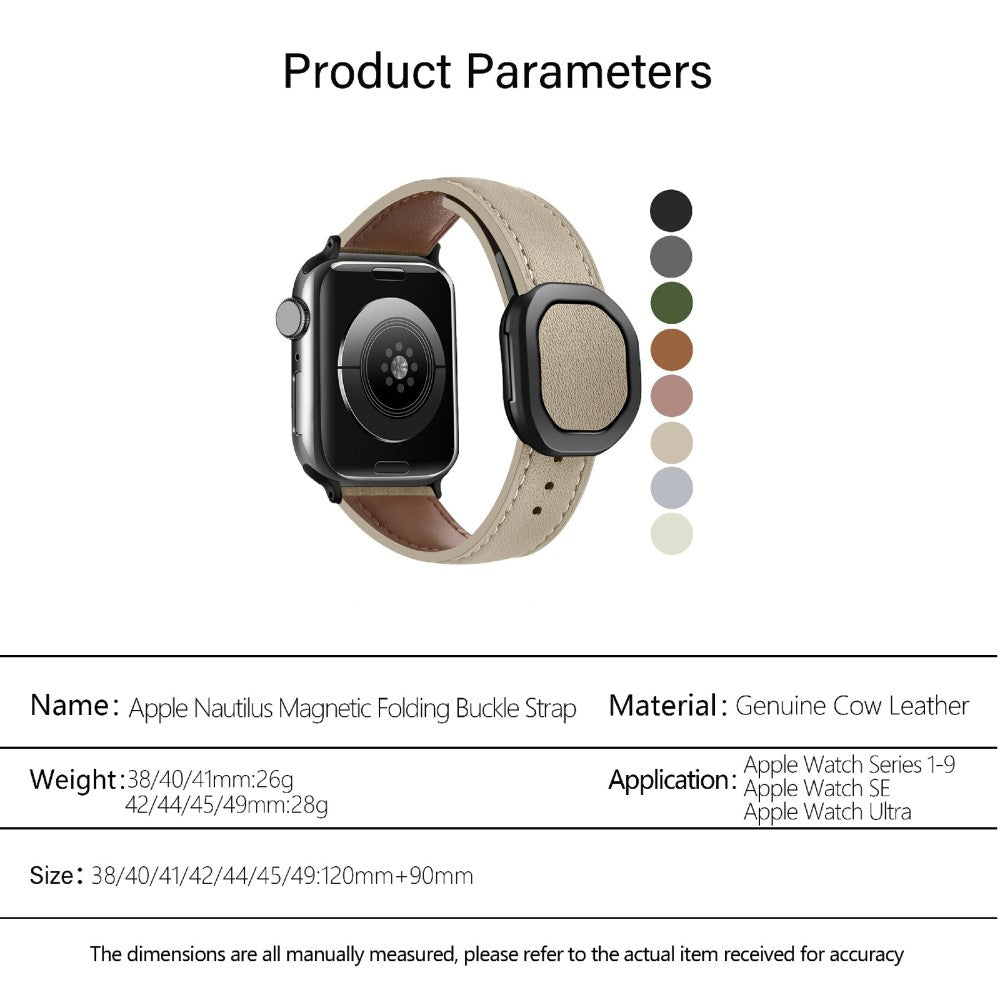 #serie_3