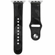 Super Cool Apple Smartwatch Cuir Véritable Universel Bracelet