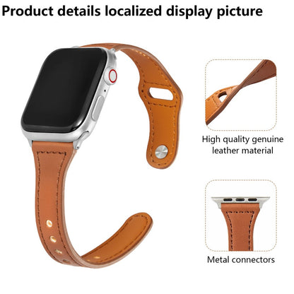 #serie_9