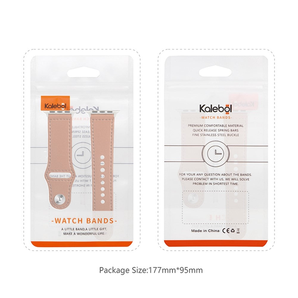 #serie_1