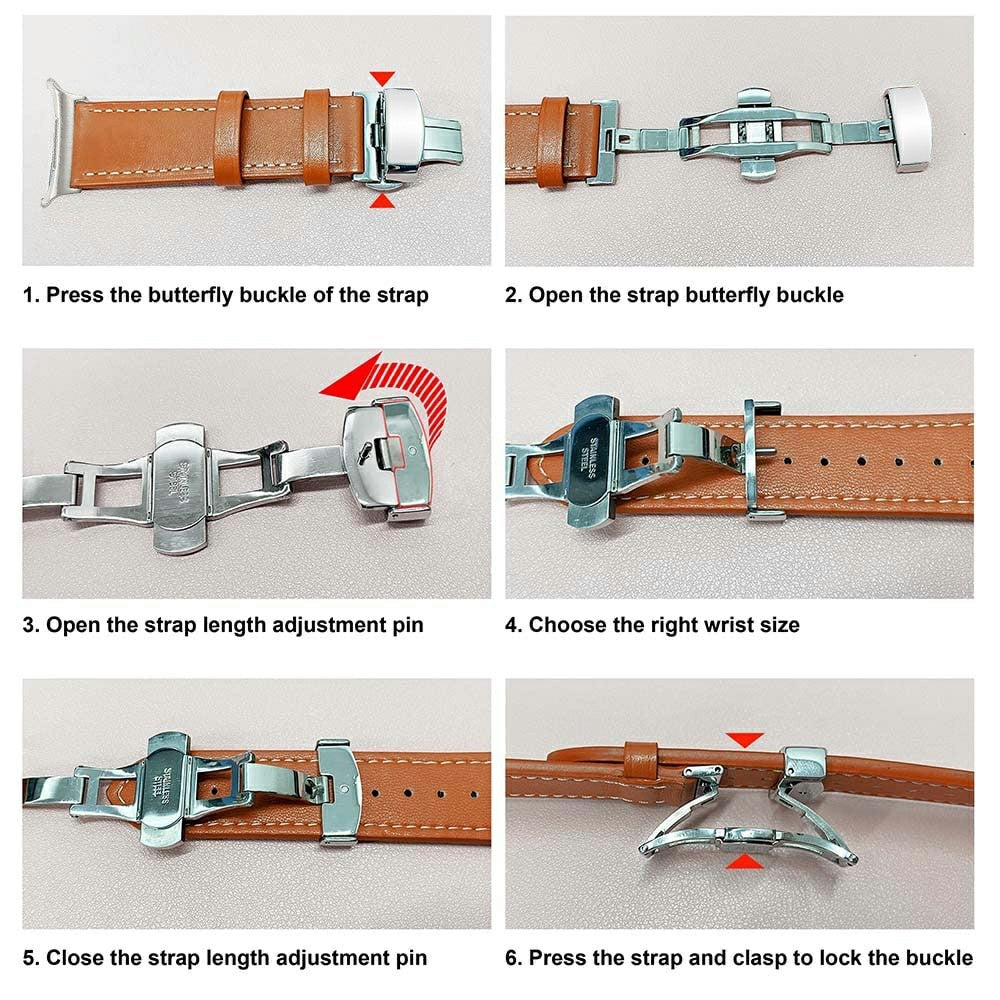 #serie_5