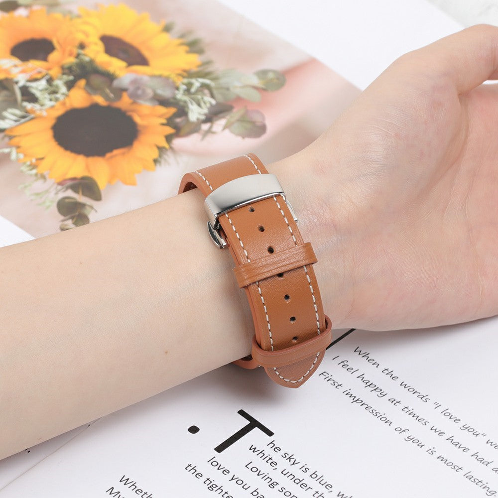 #serie_6