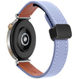 Incroyablement Solide Universel Cuir Pu Universel Bracelet