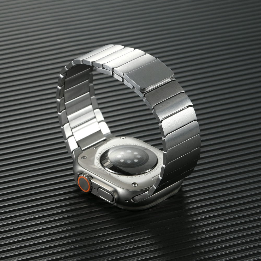 #serie_1
