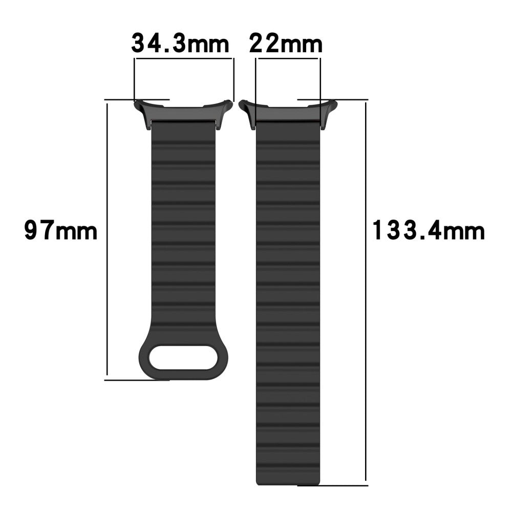 #serie_7