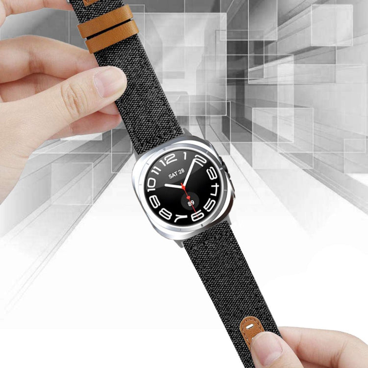 #serie_3