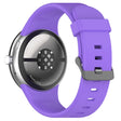 Incroyablement Mignon Google Pixel Watch 3 XL 45mm Silicone / Tpu Bracelet
