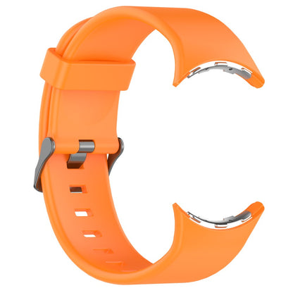 #serie_3