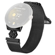 Délicieux Google Pixel Watch Métal Bracelet