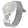 Exquis Google Pixel Watch 2 Métal Bracelet