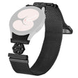 Absolument Solide Samsung Smartwatch Métal Universel Bracelet