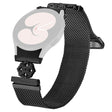 Super Propre Samsung Smartwatch Métal Universel Bracelet
