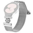 Excellent Samsung Smartwatch Métal Universel Bracelet