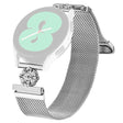 Absolument Cool Google Pixel Watch 3 41mm Métal Bracelet