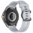 Très Agréable Xiaomi Watch S4 Sport Silicone / Tpu Bracelet