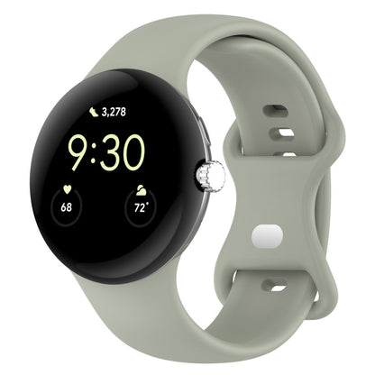 #serie_7