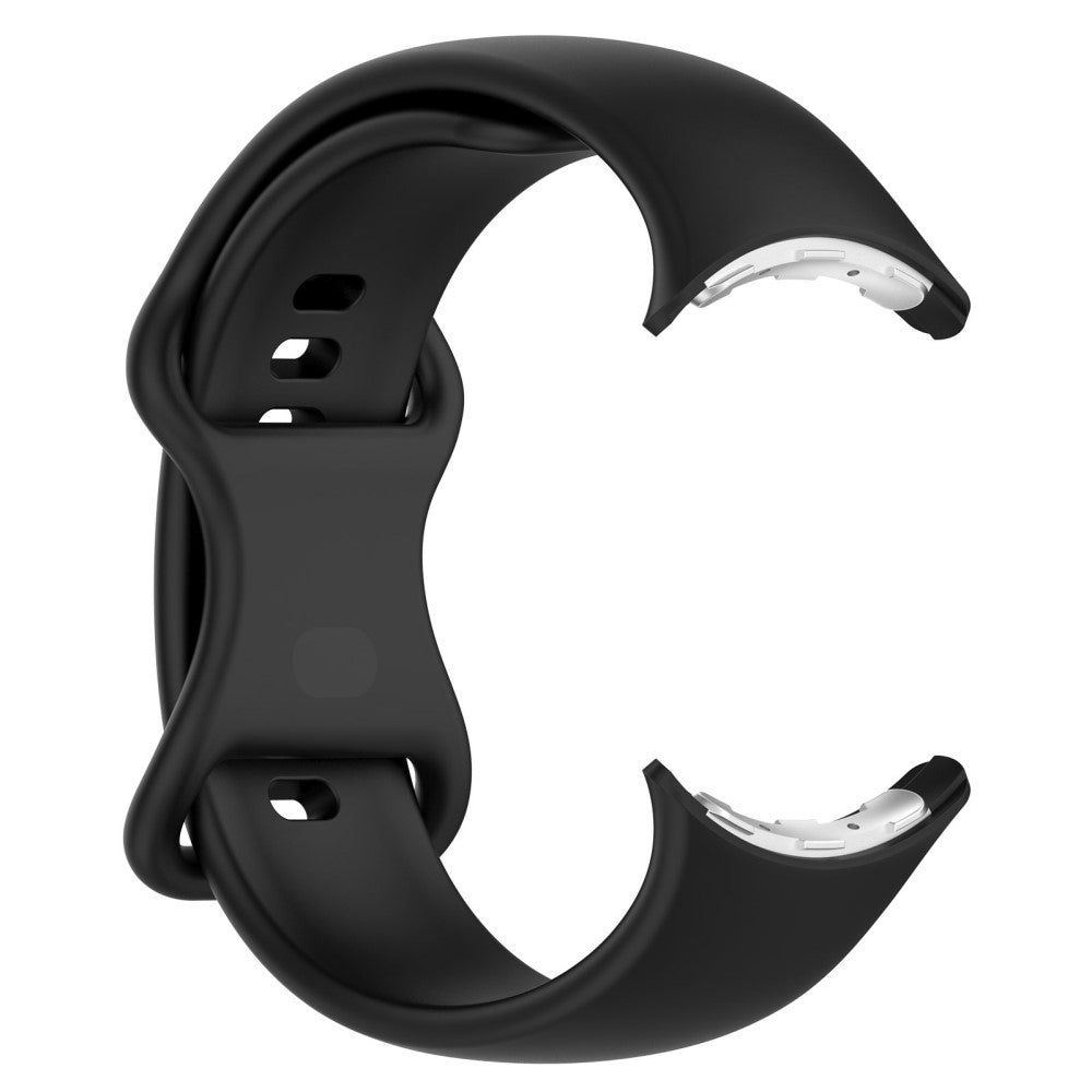 #serie_1