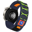 Remarquablement Bon Universel Textile / Nylon Universel Bracelet