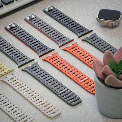 #serie_5