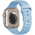 Super Mignon Apple Smartwatch Silicone / Tpu Universel Bracelet