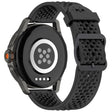 Confortable Universel Silicone / Tpu Universel Bracelet