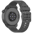 Incroyablement Agréable Coros Pace 3 Silicone / Tpu Bracelet