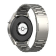 Super Agréable Universel Métal Universel Bracelet