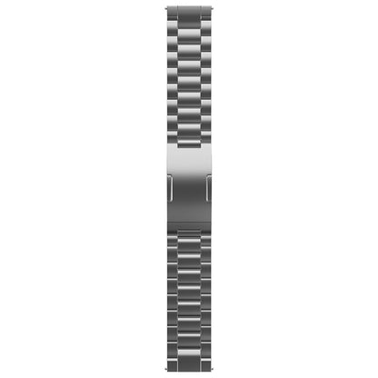 #serie_3