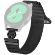 Remarquablement Élégant Huawei Watch GT 3 (42mm) Métal Bracelet