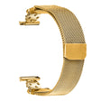 Absolument Durable Amazfit GTS 4 Mini Métal Bracelet
