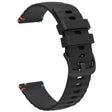 Super Confortable Universel Silicone / Tpu Universel Bracelet