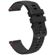 Incroyablement Agréable Universel Silicone / Tpu Universel Bracelet