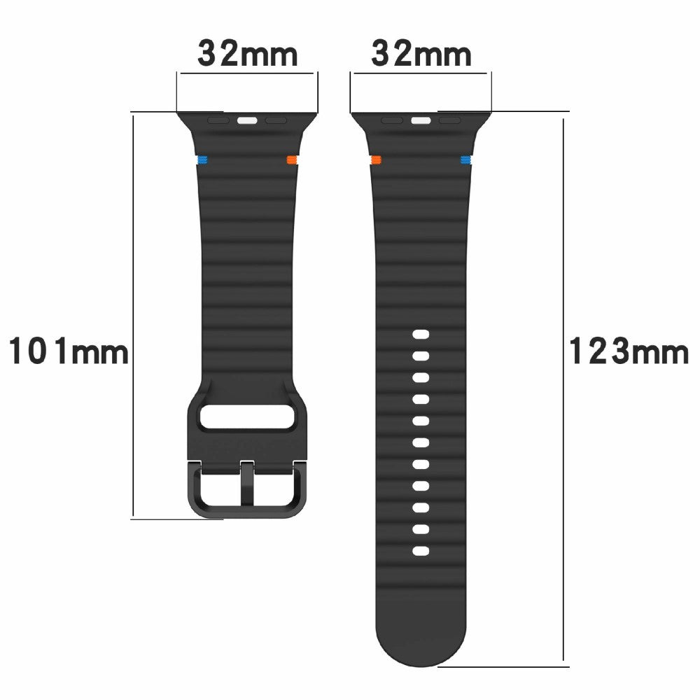 #serie_2