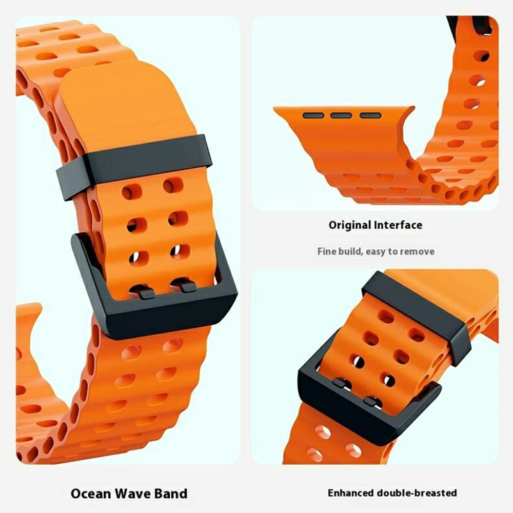 #serie_1