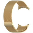 Confortable Google Pixel Watch 3 XL 45mm Métal Bracelet