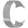 Beau Google Pixel Watch 3 XL 45mm Métal Bracelet
