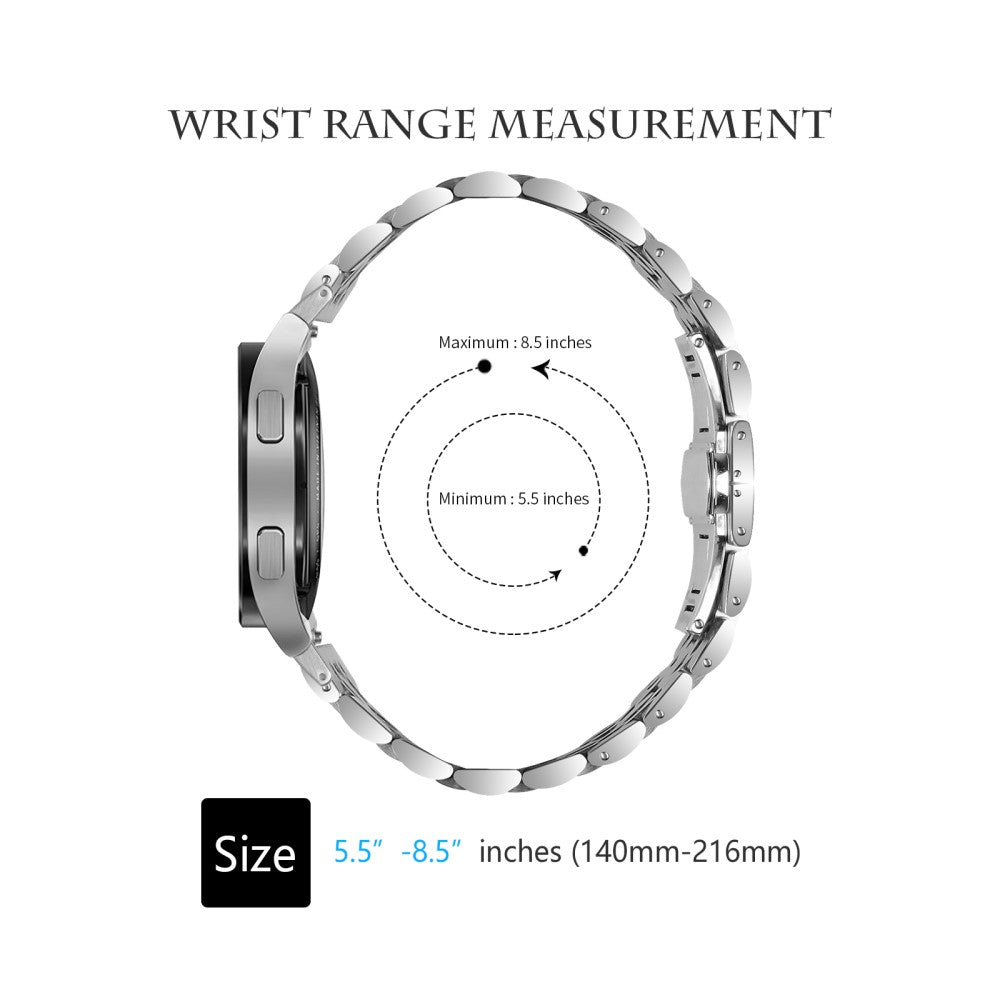 #serie_4