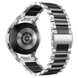 Méga Robuste Samsung Galaxy Watch 7 40mm / Samsung Galaxy Watch 7 44mm Métal Universel Bracelet