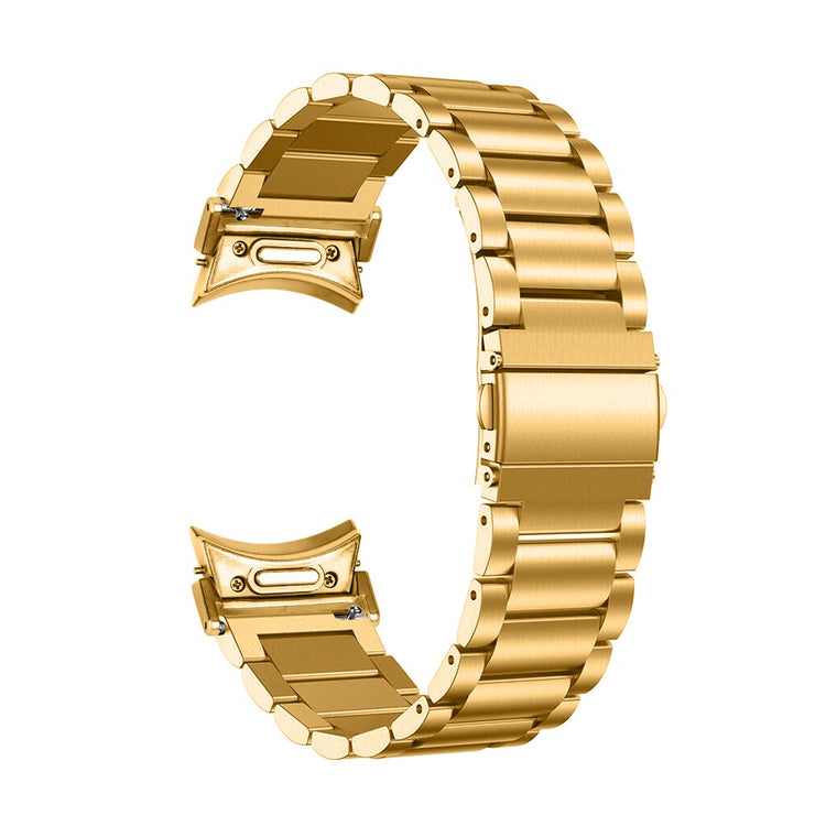 #serie_4