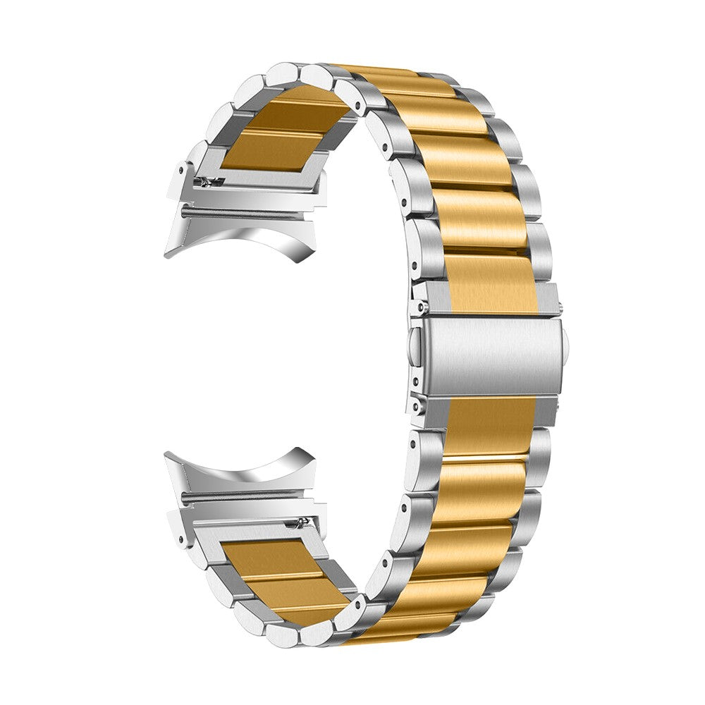 #serie_3