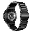 Absolument Parfait Samsung Galaxy Watch 7 40mm / Samsung Galaxy Watch 7 44mm Métal Universel Bracelet
