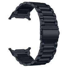 #serie_1