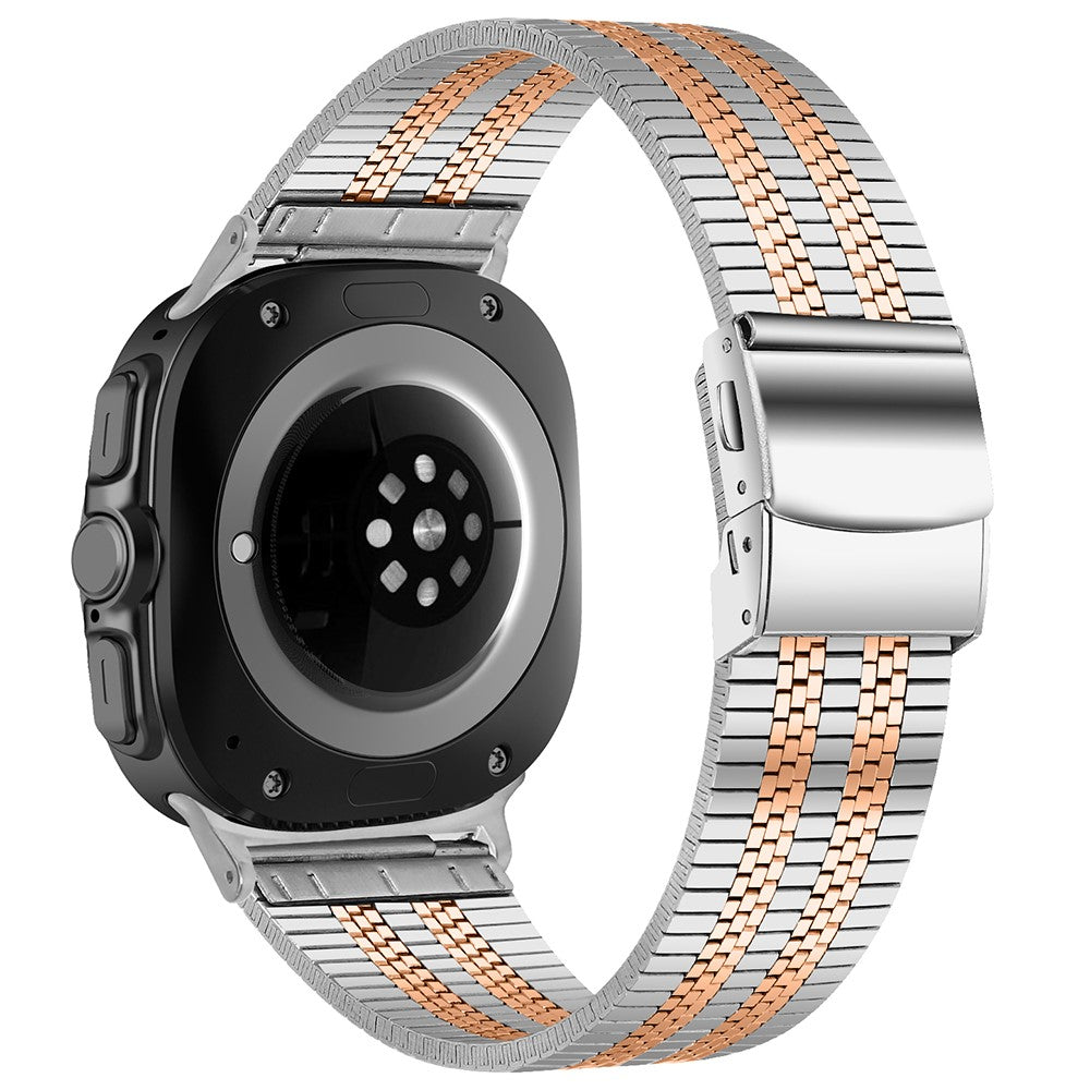 #serie_3