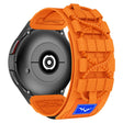 Incroyablement Confortable Universel Textile / Nylon Universel Bracelet
