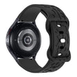 Incroyablement Mignon Universel Silicone / Tpu Universel Bracelet