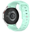 Mignon Samsung Smartwatch Silicone / Tpu Universel Bracelet