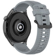 Méga Confortable Universel Silicone / Tpu Universel Bracelet
